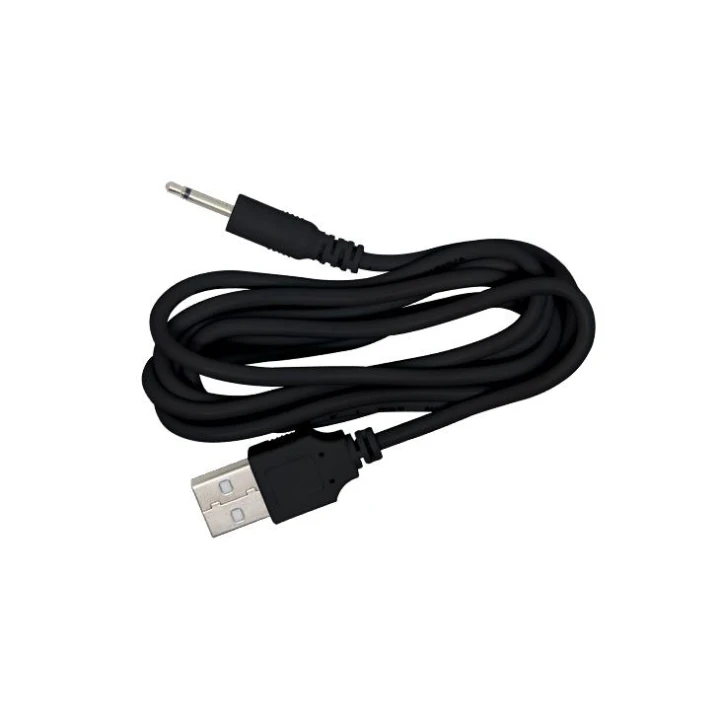 Masażer punktu G PRETTY LOVE - ROY, silikonowy, ładowany, 11 funkcji stymulacji