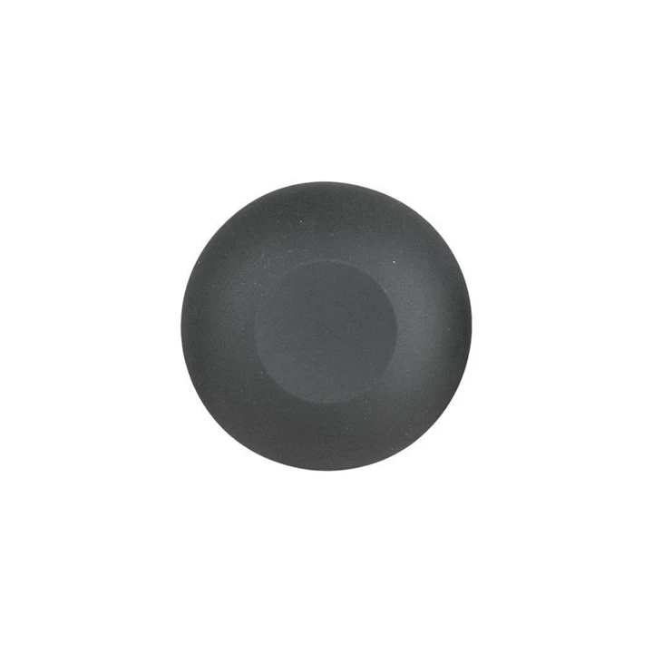 Douch analny Easytoys - średni, ABS, wodoodporny, wygodny aplikator