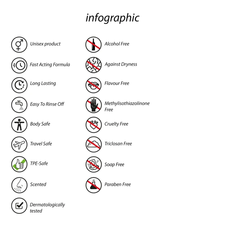 Brokat do ciała - Złoty blask, olejek nawilżający, 30 ml, zapach rumianku i mandarynki