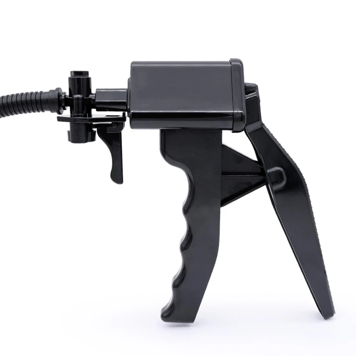 Pompka próżniowa Powerpump PRO 02 - Wysoka jakość, silikon, efekty szybkościowe