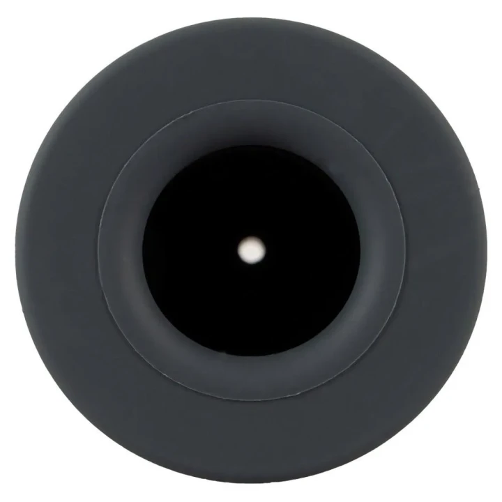 Rękaw do masturbatora Suck-O-Mat 3 XL - silikonowy, elastyczny, efektywny chwyt