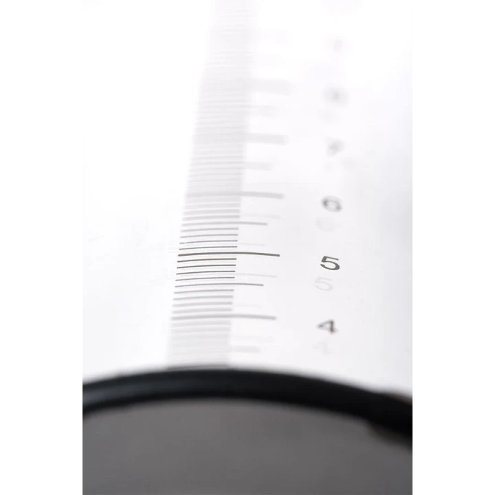 Pompka do penisa A-TOYS, PVC, wibrująca, długość 22,8 cm, przezroczysta