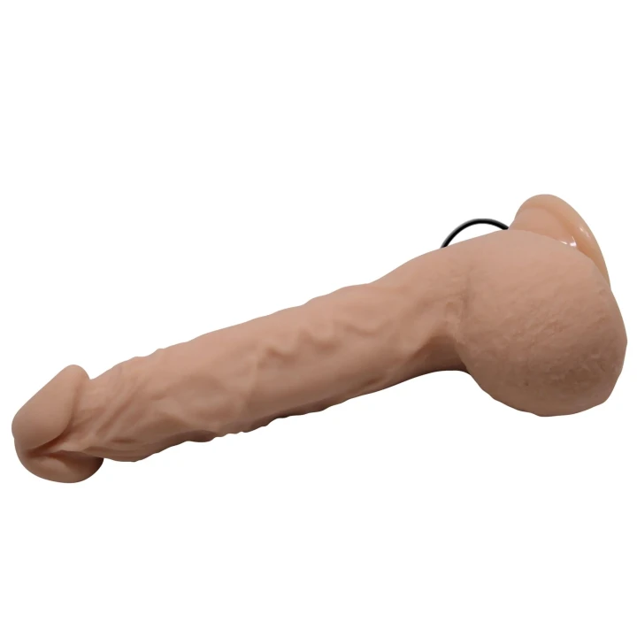 Dildo BAILE 9.8
