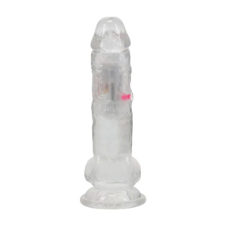 Dildo RealRock - 7