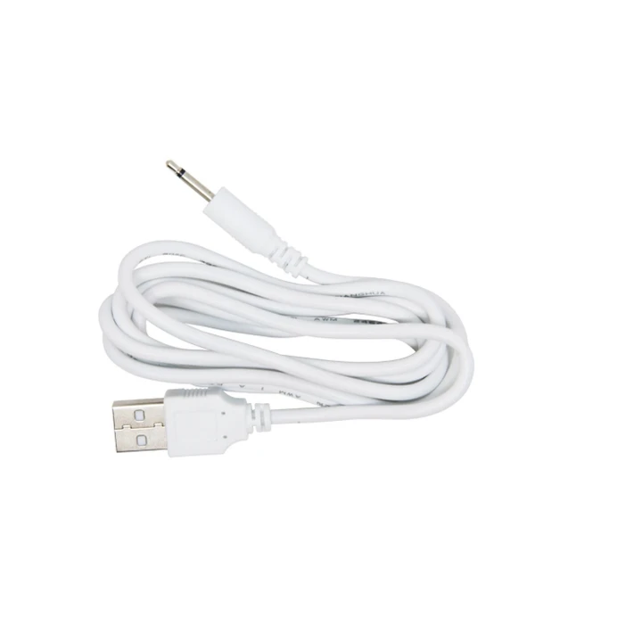 Stymulator punktowy PRETTY LOVE - Lina, silikonowy, 12 funkcji wibracji, pamięć