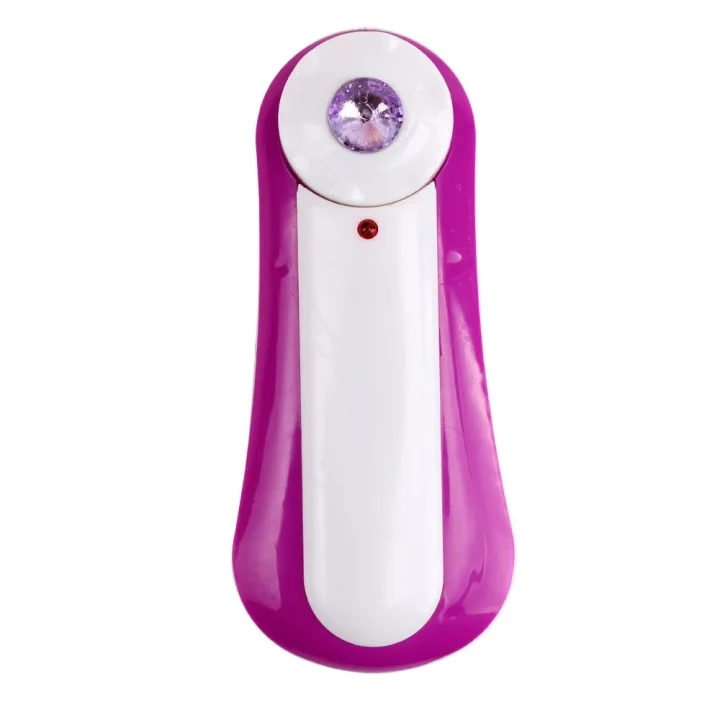 Dildo teleskopowe James Deen 8.5