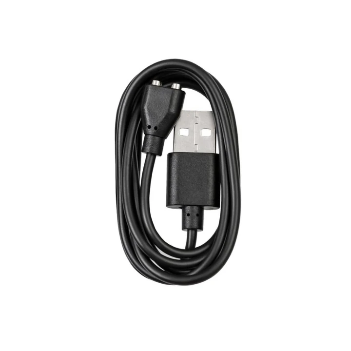 Wibracyjna kulka do stymulacji RealStick CALIBER, 7 cm, zdalne sterowanie, 10 trybów