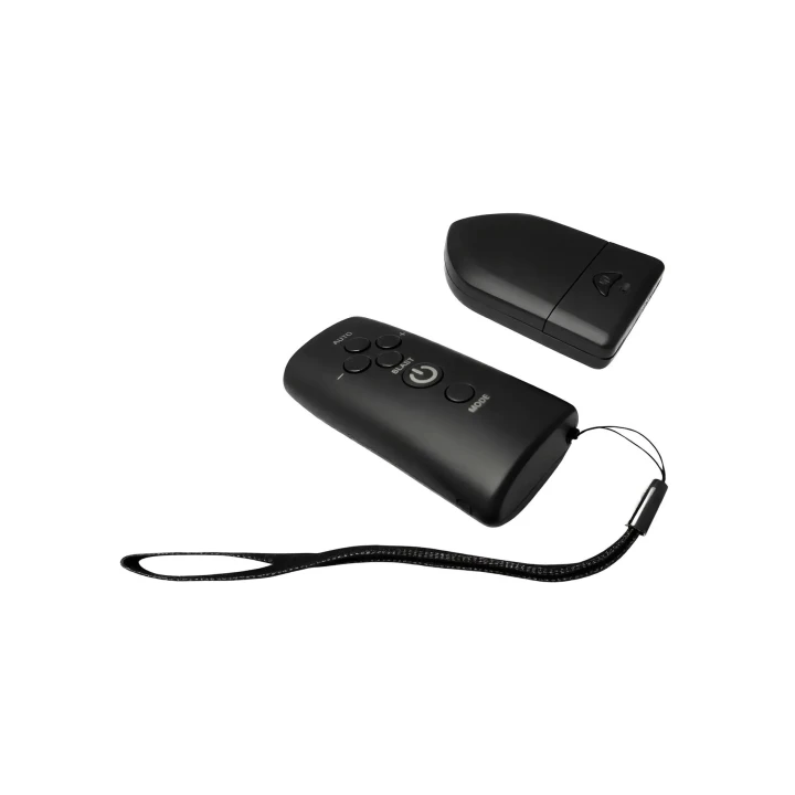 Klatka na penisa ELECTROSHOCK by HIDDEN DESIRE, 11 cm, silikon przewodzący, regulowana