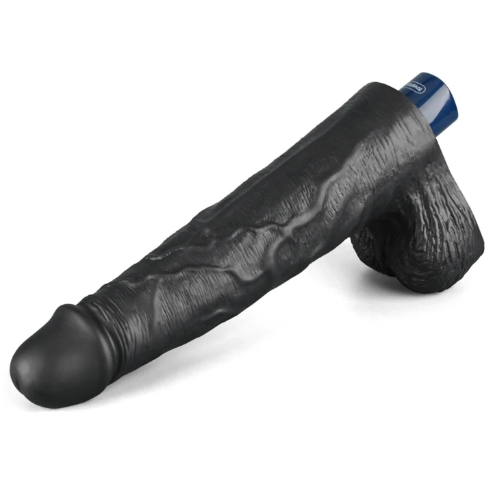 Dildo 10