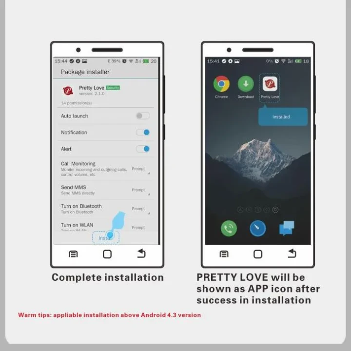 Wibrator do jajek PRETTY LOVE - DOREEN 12 wibracji, 3 elektryczne impulsy, USB