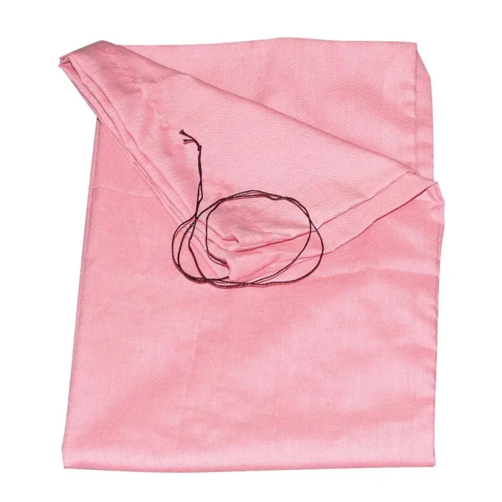 Lalka seksowna, Faye - PVC, wibracje multispeed, 74 cm w pozycji siedzącej