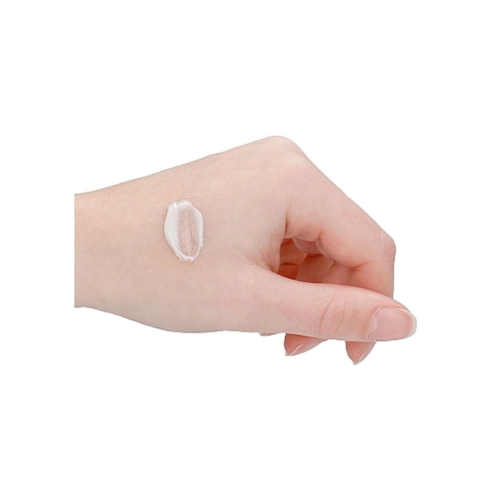 Krem intymny z CBD dla kobiet – intensywnie nawilżający, 50 ml