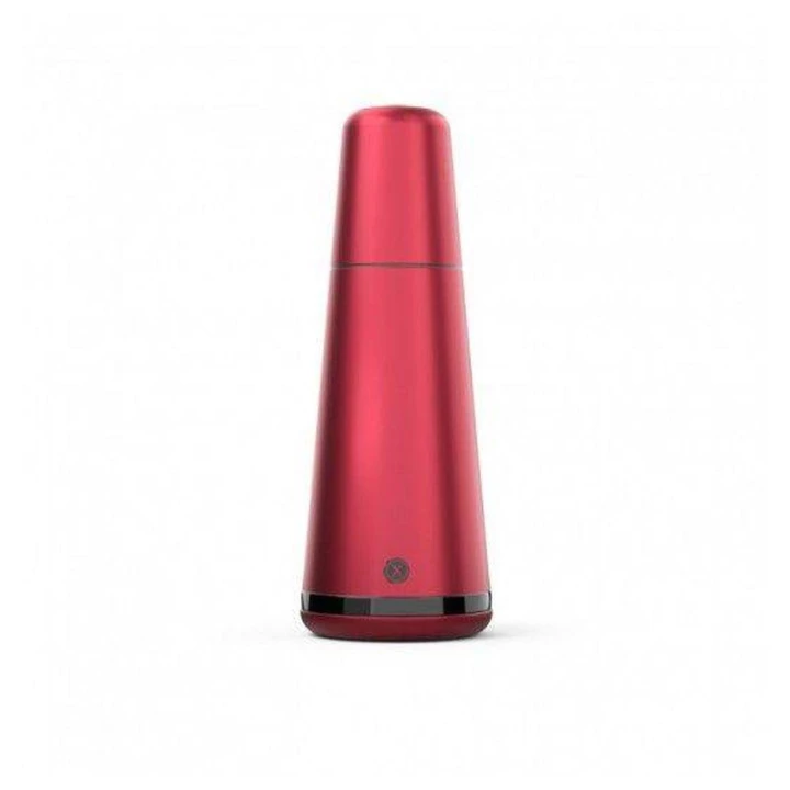 Masturbator wibrujący Marc Dorcel Deep Touch, 11 trybów, hybrydowy materiał TPE/ABS