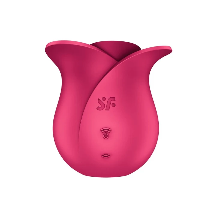 Stymulator łechtaczki Satisfyer Pro 2 | 11 programów | Wodoodporny silikon