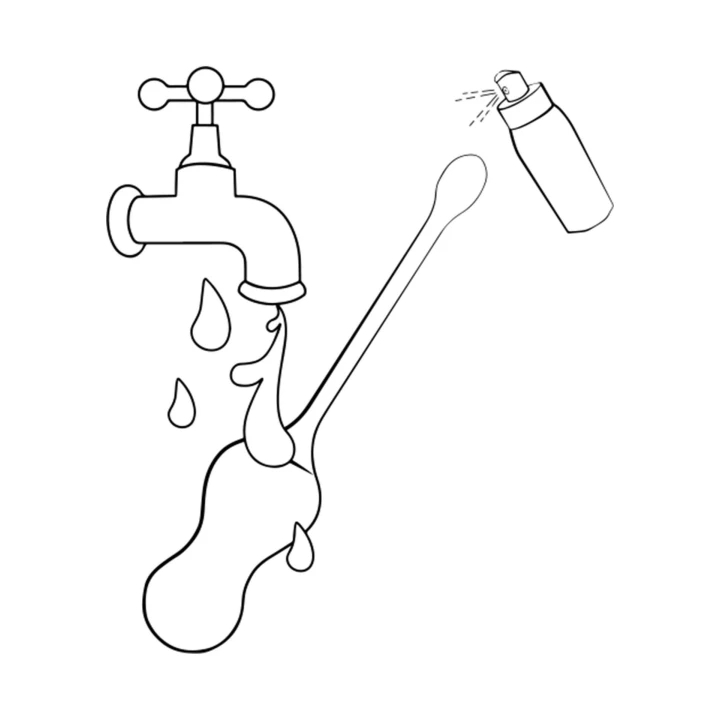 Wibrator punktu G ROMP Cello – silikon, wodoodporny, zdalnie sterowany