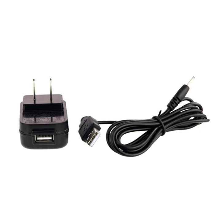 Stymulator łechtaczki PRETTY LOVE - HUNTER, silikonowy, wodoodporny, 30 trybów wibracji