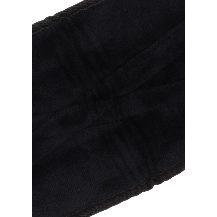 Pasek do pozycji Dog Style TABOOM, nylonowy, regulowana długość 52 cm