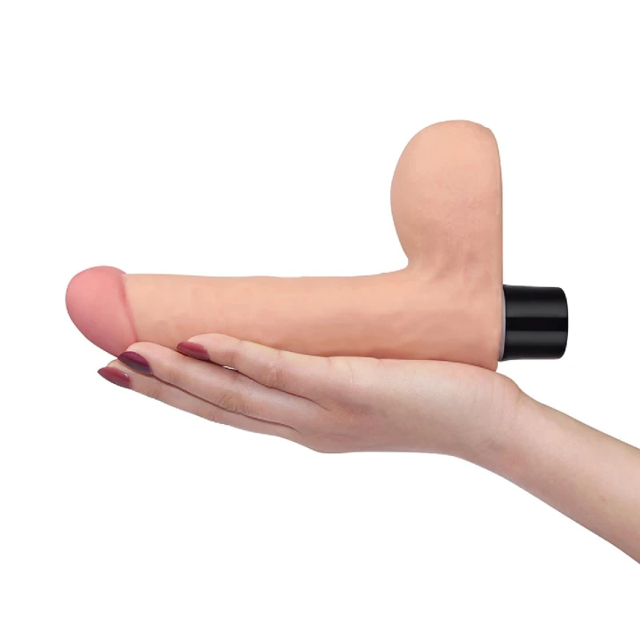 Dildo Real Softee 8