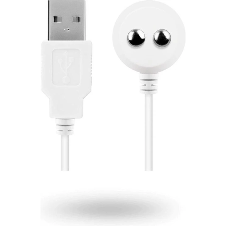 Wibrator wielofunkcyjny Satisfyer Endless Fun, 3 silniczki, obrót 180°, 10 poziomów wibracji