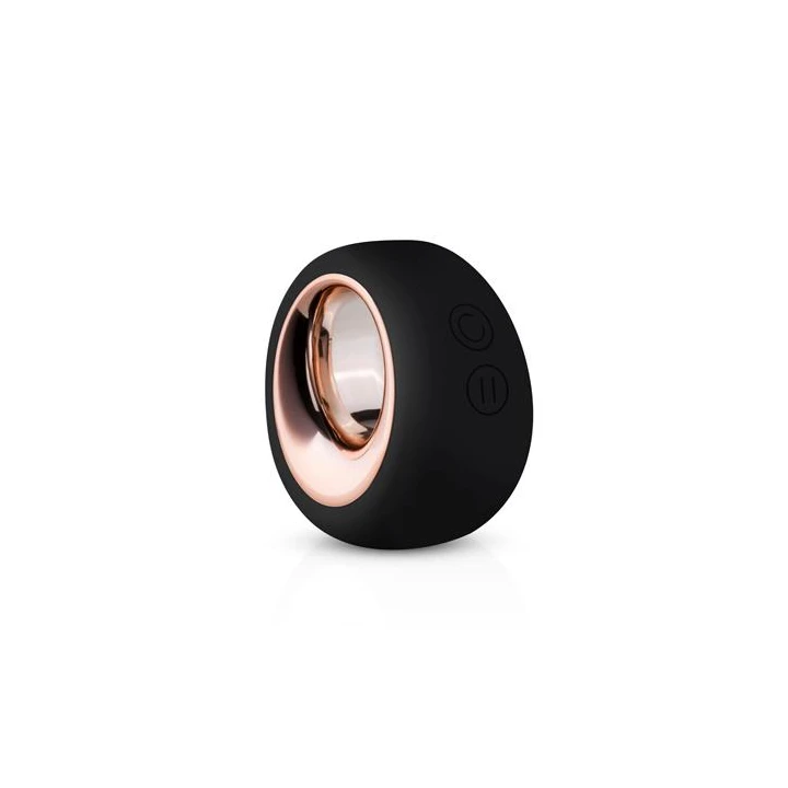 Wibracyjne majtki PantyRebel z bezprzewodowym pilotem, 12 trybów, wodoodporne