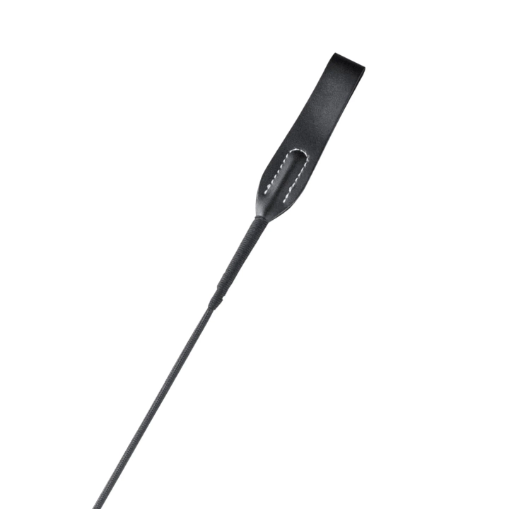 Pejcze BDSM - Fetish Tentation, elastyczny, uchwyt sztywny, długość 71 cm