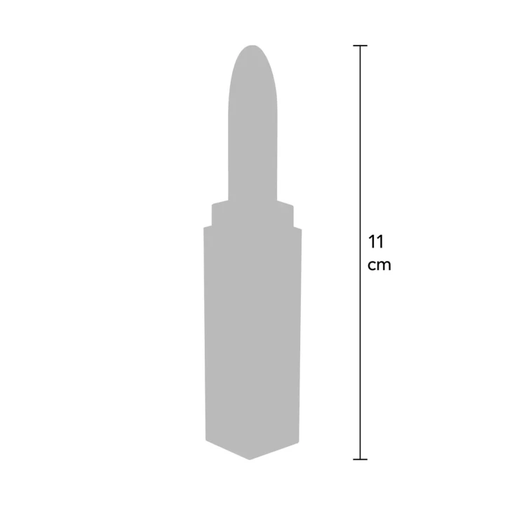 Wibrator do łechtaczki Xocoon Sealed With A Kiss, 10 trybów, wodoodporny IPX5