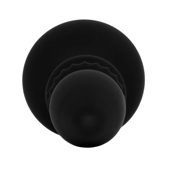 Wibrator silikonowy Bluetooth, 3 prędkości, 6 częstotliwości, wodoodporny IPX7