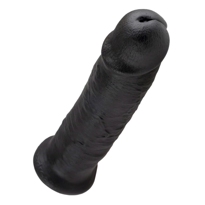 Dildo realistyczne KC Series 10