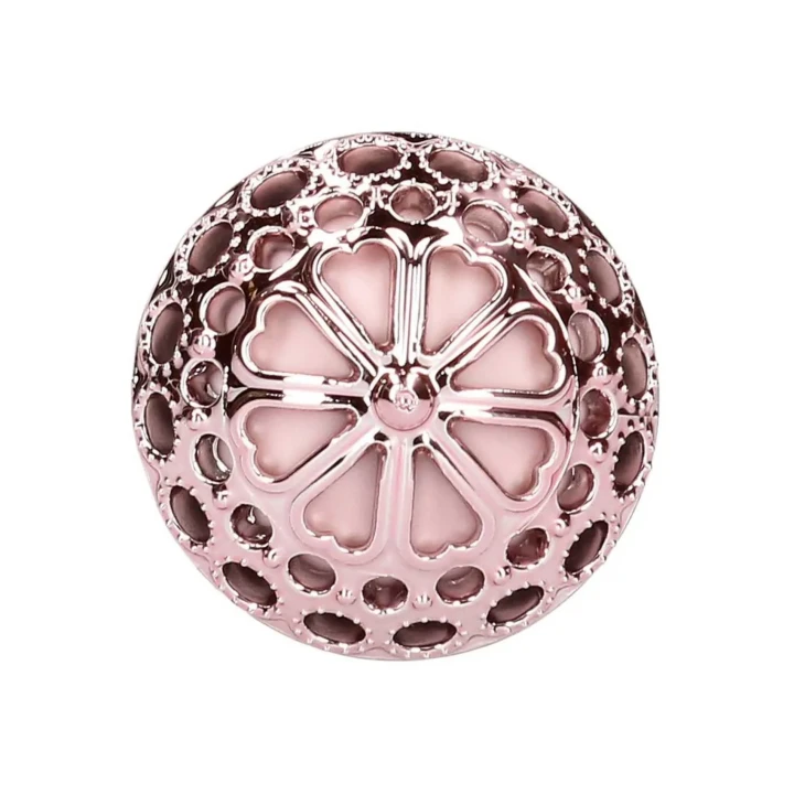 Wibrator mini w kształcie szminki Luxe Loveline, silikon, 10 funkcji wibracji