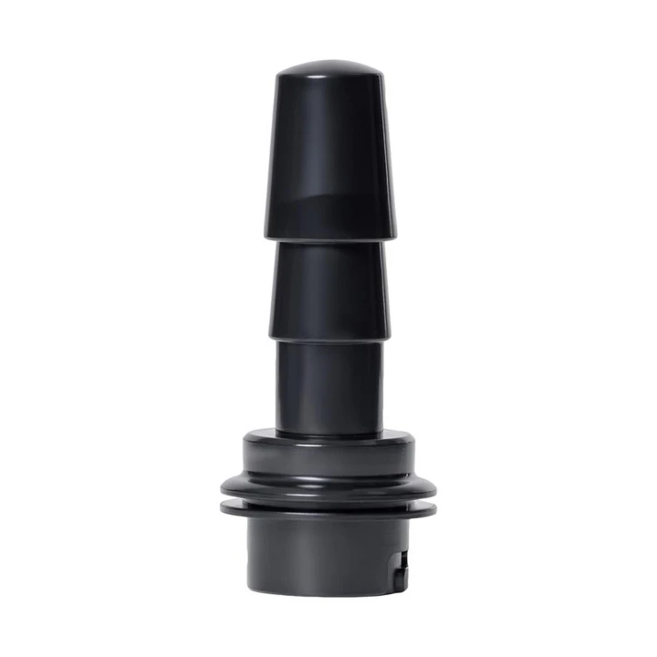 Maszyna miłości F*ckBag - ABS, zdalne sterowanie, funkcja podgrzewania 43°C