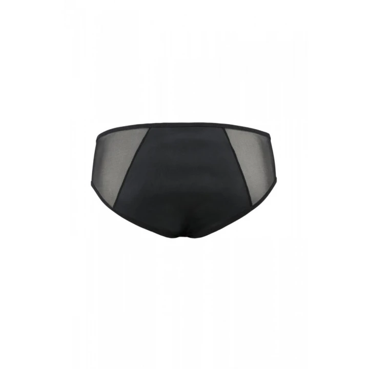 Slip męski Timmy L/XL - CASMIR MEN, Oeko-Tex, antyalergiczny, komfortowy materiał