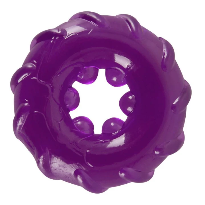 Zestaw zabawek erotycznych, 12 elementów, wibrator mocy, materiał ABS, TPE