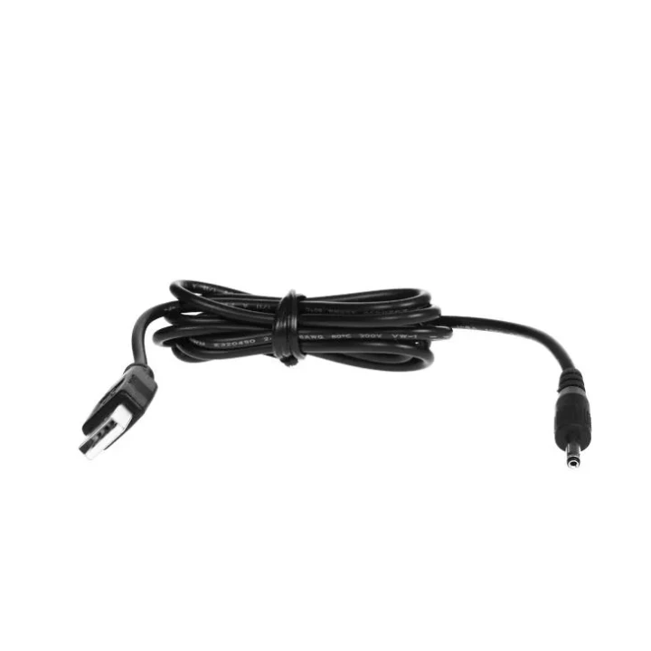 Masażer wibracyjny PRETTY LOVE - SNAPPY, silikon, 30 trybów, 2 silniki