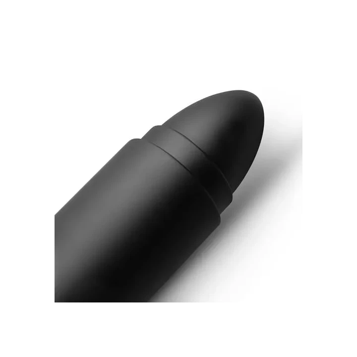 Dildo BUTTR 10 Pounder, 25,6 cm długości, 6,8 cm maks. średnicy, wodoodporny