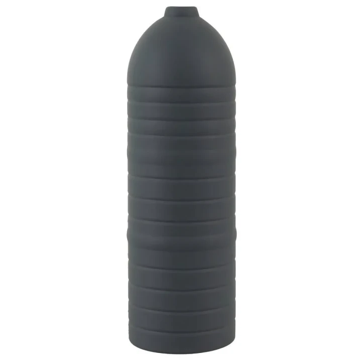 Rękaw do masturbatora Suck-O-Mat 3 XL - silikonowy, elastyczny, efektywny chwyt