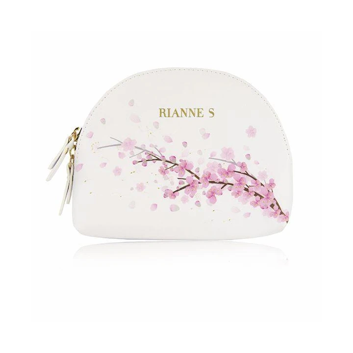 Kubek menstruacyjny RS Femcare – Rozmiar S/M, ekologiczny i bezpieczny, 12h komfortu