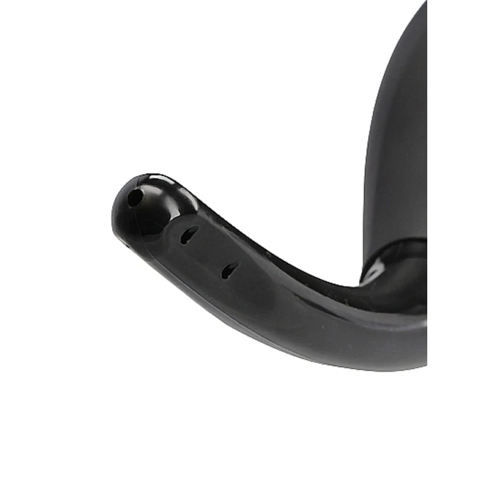 Natrysk intymny, PVC, elegancki design, wodoodporny, idealny dla niej i dla niego