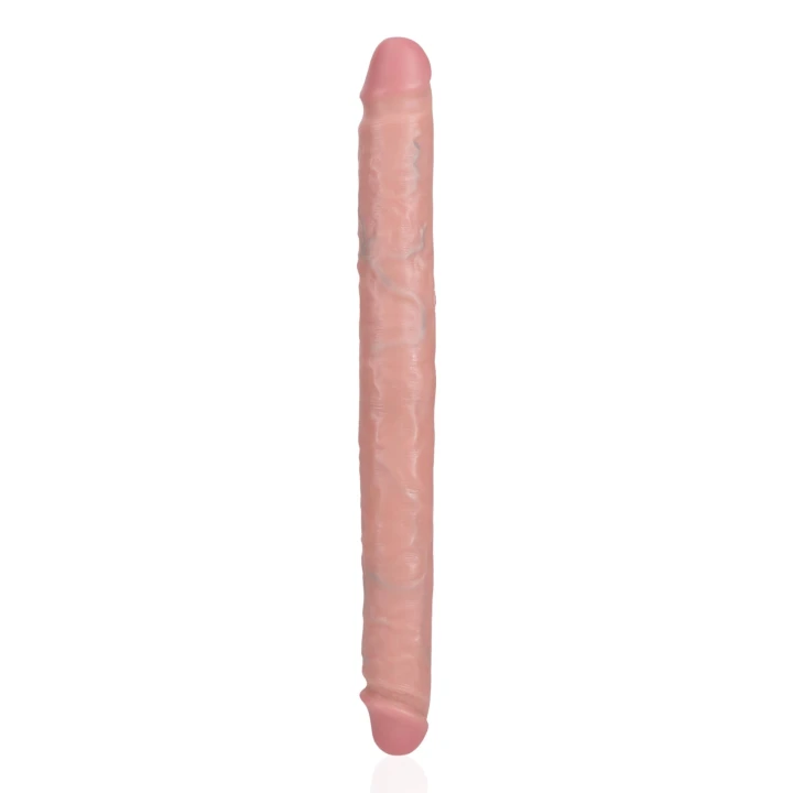 Dildo RealRock 14