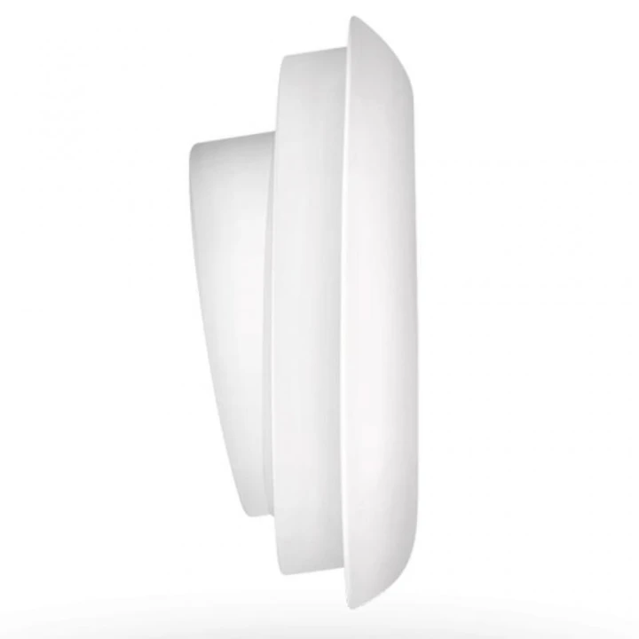 Nasadki do stymulatora Satisfyer Deluxe, 5 szt. – silikon, łatwe w czyszczeniu, higieniczne