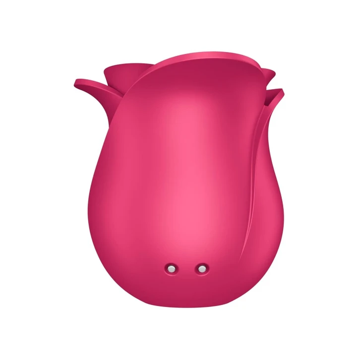 Stymulator łechtaczki Satisfyer Pro 2 | 11 programów | Wodoodporny silikon