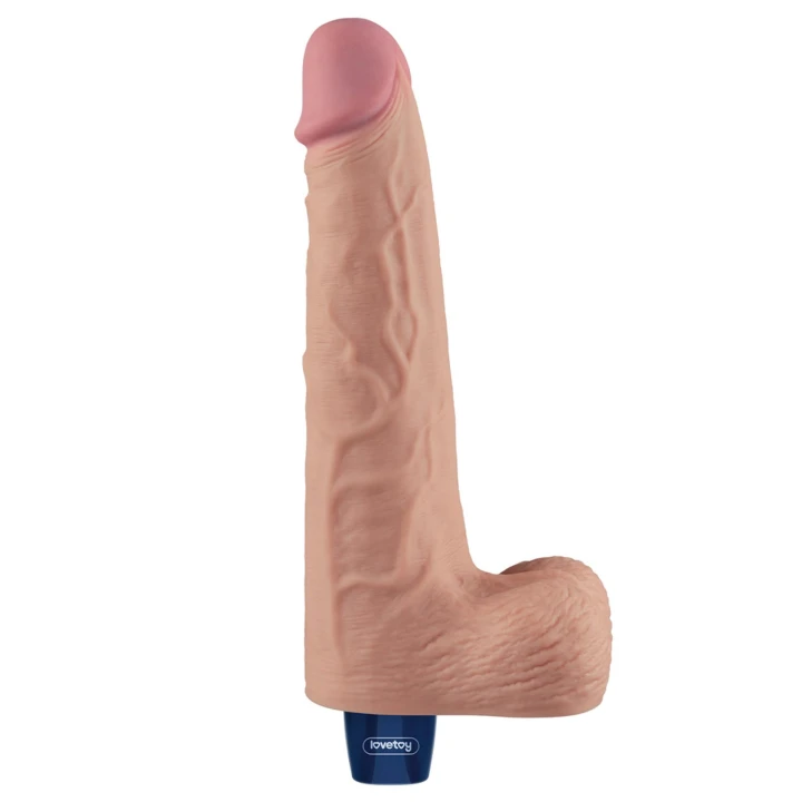 Dildo 10