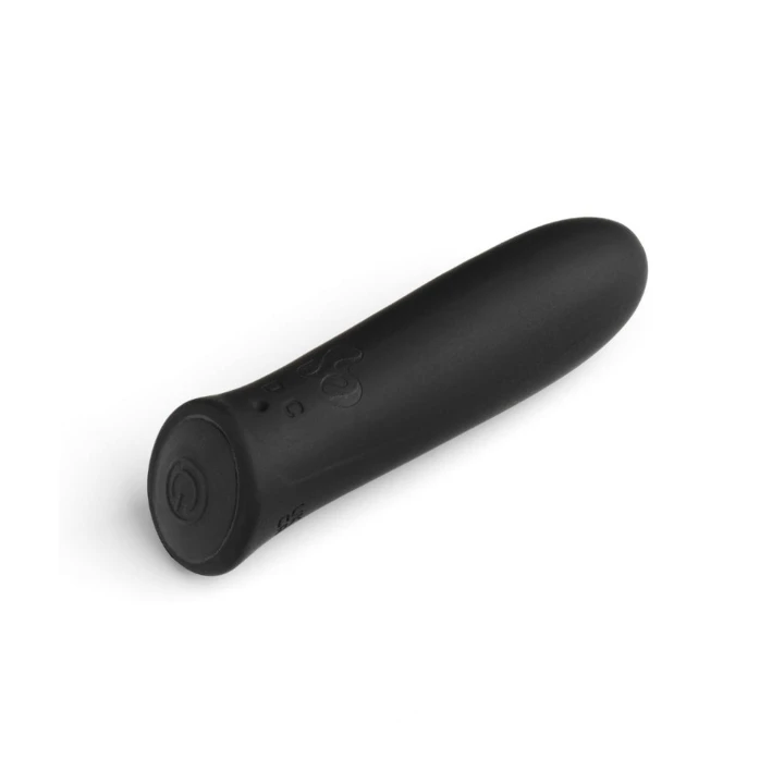 Wibrator typu Bullet Wonder Bullet, ładowalny, 7 trybów wibracji, wodoodporny
