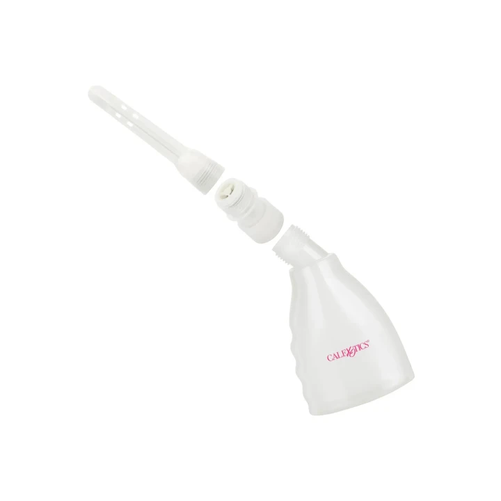 Douch One-Way Ultimate – Jednokierunkowy, Dwukomorowy, Pojemność 162,75 ml