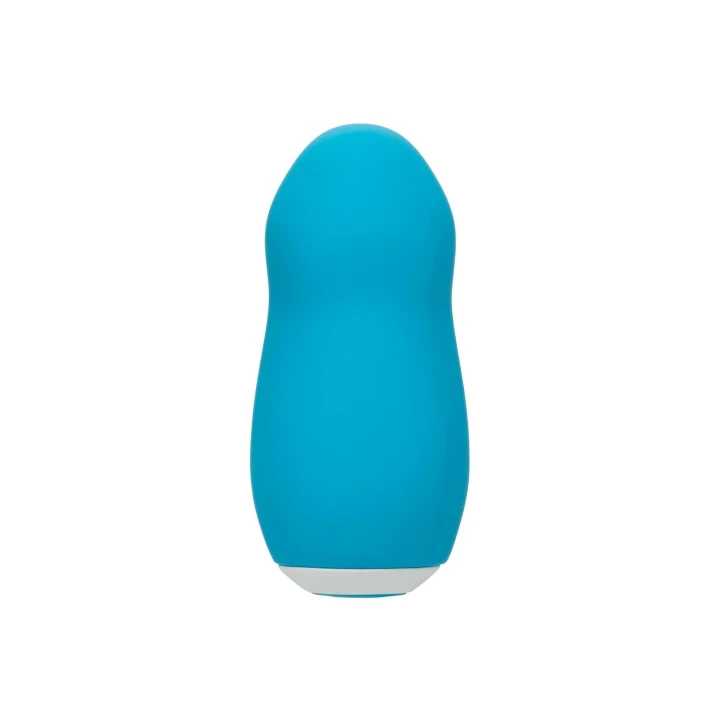 Stymulator wibracyjny Sugar Dream – silikon, wodoodporny IPX7, 10 funkcji wibracji