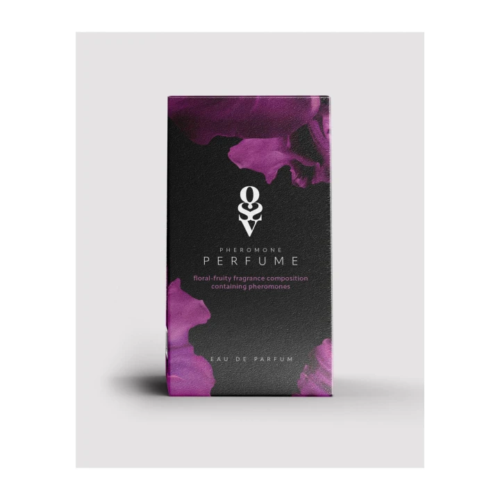 Zestaw prezentowy – Bielizna Bellastia, perfumy Floral-fruity, kula do kąpieli 100g