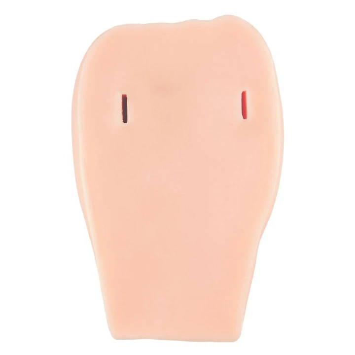 Masturbator Me You Us Miss Emma - Premium, Wodoodporny, Realistyczny 19 cm