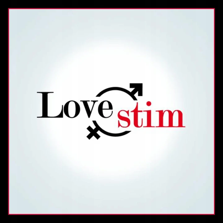 Żel nawilżający do seksu analnego Hard Fisting 500ml - silny poślizg, długotrwałe działanie