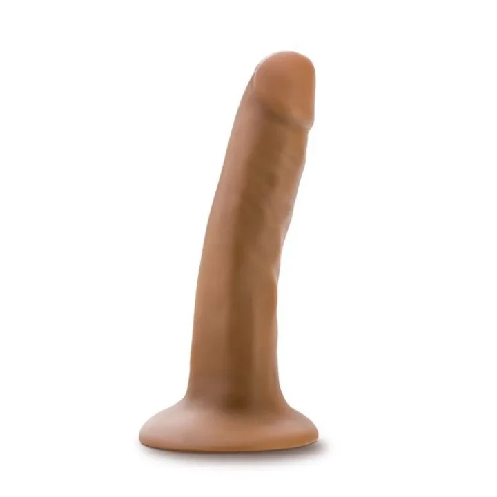 Dildo DR. SKIN 5.5
