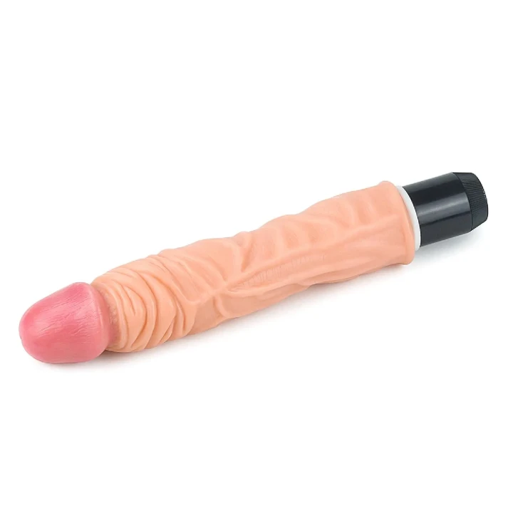 Dildo Lovetoys Xtreme 9,5
