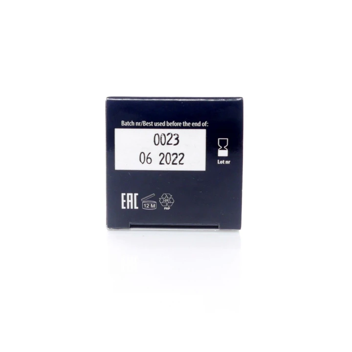 Żel na powiększenie penisa Titan Gel 50ml - oryginalny, nawilżający, bez parabenów